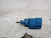 Recambio de interruptor para audi a4 b6 descapotable (8h7) 1.8 t referencia OEM IAM 1J0927189E  