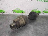 Recambio de transmision delantera derecha para ford explorer 4.0 v6 cat referencia OEM IAM 3287052 