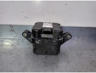 Recambio de modulo electronico para citroën berlingo referencia OEM IAM 9839315880  FIAMM