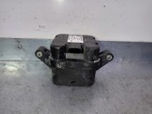 Recambio de modulo electronico para citroën berlingo referencia OEM IAM 9839315880 FIAMM