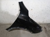 Recambio de aleta delantera derecha para nissan juke (f15) 1.5 dci referencia OEM IAM F3100BV8MA F3100BV8MA 