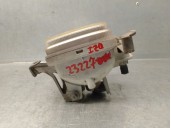 Recambio de faro antiniebla izquierdo para kia rio ii (jb) 1.5 crdi referencia OEM IAM 922011G000 922011G000 