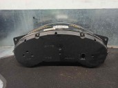 Recambio de cuadro instrumentos para saab 9-3 sport hatch 1.9 tid cat referencia OEM IAM P12763128 