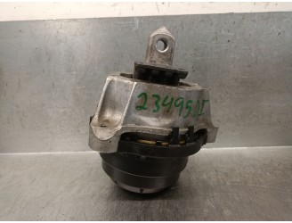 Recambio de soporte motor izquierdo para bmw x6 (g06, f96) xdrive 40 d mild-hybrid referencia OEM IAM 9429397 22118483785 