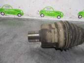 Recambio de transmision delantera derecha para ford explorer 4.0 v6 cat referencia OEM IAM 3287052 