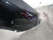 Recambio de aleta delantera derecha para nissan juke (f15) 1.5 dci referencia OEM IAM F3100BV8MA F3100BV8MA 