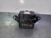 Recambio de modulo electronico para citroën berlingo referencia OEM IAM 9839315880  FIAMM