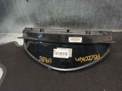 Recambio de cuadro instrumentos para saab 9-3 sport hatch 1.9 tid cat referencia OEM IAM P12763128 