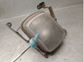 Recambio de faro antiniebla izquierdo para kia rio ii (jb) 1.5 crdi referencia OEM IAM 922011G000 922011G000 