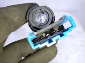 Recambio de interruptor para audi a4 b6 descapotable (8h7) 1.8 t referencia OEM IAM 1J0927189E  