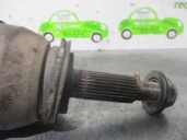 Recambio de transmision delantera derecha para ford explorer 4.0 v6 cat referencia OEM IAM 3287052 
