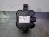 Recambio de modulo electronico para citroën berlingo referencia OEM IAM 9839315880 FIAMM