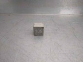 Recambio de rele para volkswagen golf iv berlina (1j1) 1.9 tdi referencia OEM IAM 1J0906381A RELE 109 