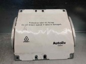 Recambio de airbag delantero derecho para volvo s40 berlina 2.0 diesel cat referencia OEM IAM 30615716 G2808062230041 AUTOLIV