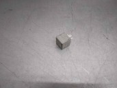 Recambio de rele para volkswagen golf iv berlina (1j1) 1.9 tdi referencia OEM IAM 1J0906381A RELE 109 