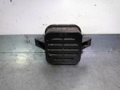 Recambio de modulo electronico para citroën berlingo referencia OEM IAM 9839315880 FIAMM