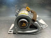 Recambio de airbag delantero derecho para volvo s40 berlina 2.0 diesel cat referencia OEM IAM 30615716 G2808062230041 AUTOLIV