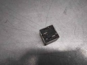 Recambio de rele para volkswagen golf iv berlina (1j1) 1.9 tdi referencia OEM IAM 1J0906381A RELE 109 