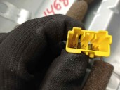 Recambio de airbag delantero derecho para volvo s40 berlina 2.0 diesel cat referencia OEM IAM 30615716 G2808062230041 AUTOLIV