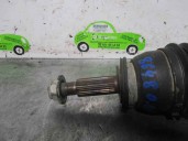 Recambio de transmision delantera izquierda para ford explorer 4.0 v6 cat referencia OEM IAM 3287052 