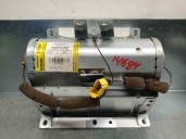 Recambio de airbag delantero derecho para volvo s40 berlina 2.0 diesel cat referencia OEM IAM 30615716 G2808062230041 AUTOLIV