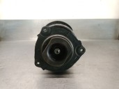 Replacement front right shock absorber for Nissan Juke (F15) 1.5 dCi OEM IAM reference E4302BX84C E4302BX84C 
