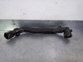 Recambio de tubo para citroën berlingo referencia OEM IAM 9830798980 