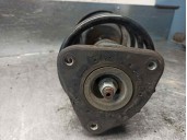 Recambio de amortiguador delantero izquierdo para volvo s40 berlina 2.0 diesel cat referencia OEM IAM 755826 
