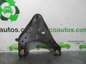 Recambio de brazo suspension inferior delantero izquierdo para ford explorer 4.0 v6 cat referencia OEM IAM 4857395 