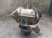 Recambio de caja mariposa para bmw serie 5 berlina (e39) 2.8 24v cat referencia OEM IAM 1433237  