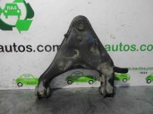 Recambio de brazo suspension inferior delantero izquierdo para ford explorer 4.0 v6 cat referencia OEM IAM 4857395 