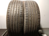 Recambio de neumatico/s para nissan micra v (k14) 0.9 ig-t referencia OEM IAM 19555R1691V COMPASAL BLAZZER HP