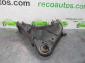 Recambio de brazo suspension inferior delantero izquierdo para ford explorer 4.0 v6 cat referencia OEM IAM 4857395 