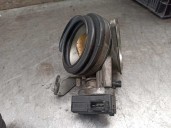 Recambio de caja mariposa para bmw serie 5 berlina (e39) 2.8 24v cat referencia OEM IAM 1433237 