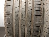 Recambio de neumatico/s para nissan micra v (k14) 0.9 ig-t referencia OEM IAM 19555R1691V COMPASAL BLAZZER HP