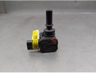 Recambio de sensor para citroën berlingo referencia OEM IAM 9824452280 0265011041 BOSCH