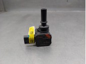 Recambio de sensor para citroën berlingo referencia OEM IAM 9824452280 0265011041 BOSCH