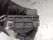 Recambio de caja mariposa para bmw serie 5 berlina (e39) 2.8 24v cat referencia OEM IAM 1433237 