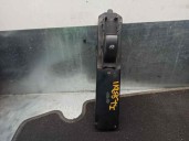 Recambio de mando elevalunas trasero izquierdo para saab 9-3 sport hatch 1.9 tid cat referencia OEM IAM 12764033 