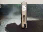 Recambio de mando elevalunas trasero izquierdo para saab 9-3 sport hatch 1.9 tid cat referencia OEM IAM 12764033 