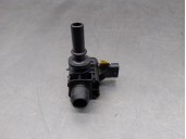 Recambio de sensor para citroën berlingo referencia OEM IAM 9824452280 0265011041 BOSCH