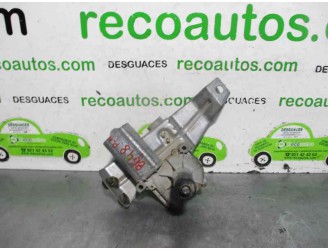 Recambio de motor limpia trasero para ford explorer 4.0 v6 cat referencia OEM IAM 53350612  