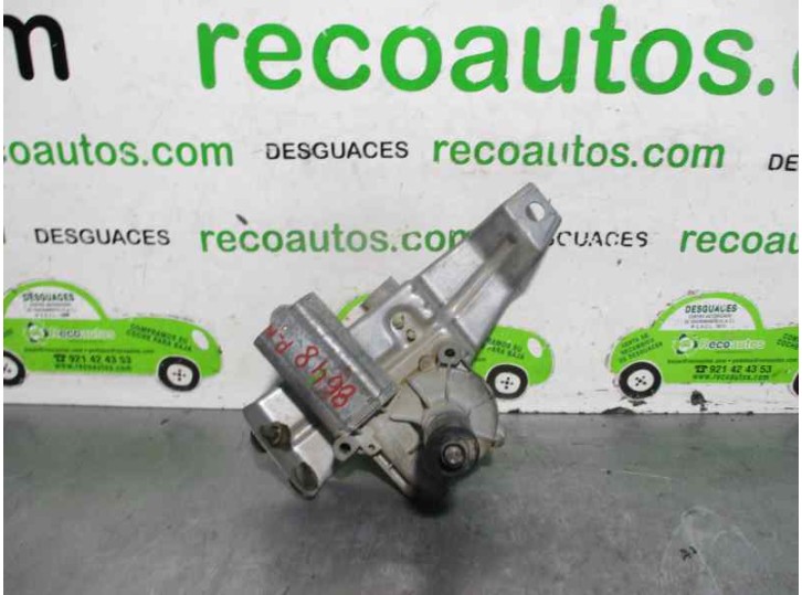 Recambio de motor limpia trasero para ford explorer 4.0 v6 cat referencia OEM IAM 53350612  