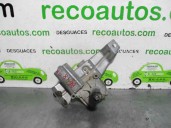 Recambio de motor limpia trasero para ford explorer 4.0 v6 cat referencia OEM IAM 53350612 