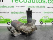 Recambio de motor limpia trasero para ford explorer 4.0 v6 cat referencia OEM IAM 53350612  
