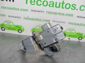 Recambio de motor limpia trasero para ford explorer 4.0 v6 cat referencia OEM IAM 53350612 