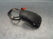 Recambio de mando radio volante para renault scenic (ja..) 1.6 referencia OEM IAM 7700431450  