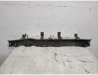 Recambio de panel frontal para nissan micra v (k14) 0.9 ig-t referencia OEM IAM 625115FB0J 625115FB0J 