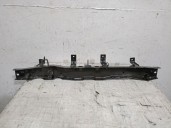 Replacement front panel for Nissan Micra V (K14) 0.9 IG-T OEM IAM reference 625115FB0J 625115FB0J 