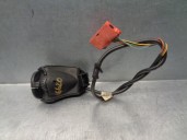 Recambio de mando radio volante para renault scenic (ja..) 1.6 referencia OEM IAM 7700431450  